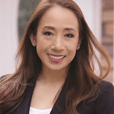 THE BEST 10 Insurance near ALIEF, HOUSTON, TX