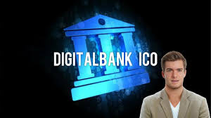 Hình ảnh có liên quan