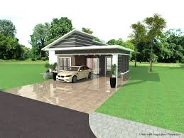 Jom kita tengok kelebihannya berbanding beli rumah baru, subsale atau rumah lelong dulu! Blog Royce Alliun Perunding Bina Rumah Di Tanah Sendiri 5 Panduan Bina Rumah Atas Tanah Sendiri