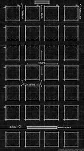 Pin On Iphone Wallpapers