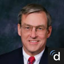 Dr. Laurel (Garrett) Stephenson, MD