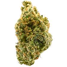 Tangie Weed Strain Information