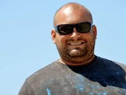 Jeffrey Adam Cron's Obituary