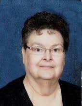 39309cd8-b255-4ef7-a070-cbddefea6c3e