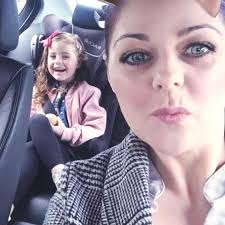 Emma Morrow is fundraising for The Royal Air Force Benevolent Fund