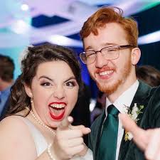 Samuel Husted Productions (@mr.samuelhusted) • Instagram photos and videos