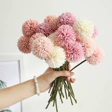 Check spelling or type a new query. Online Shopping For Garden Supplies With Free Worldwide Shipping