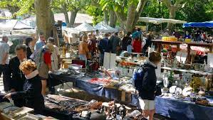 Dans le cadre de grand bazar 2018, l'association de quartier nouveau sainte anne organisera un vide grenier le samedi 5 mai à la place ste anne, de 9h 30 à 18h30 installation des exposants à partir de 8h 15 au plaisir de vous y retrouver. Actualites Narbonne Page 102 Midilibre Fr