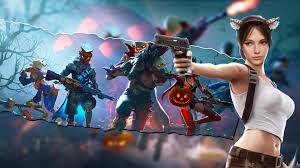 Grab weapons to do others in and supplies to bolster your chances of survival. Cool Tricks For Free Fire 2k19 Tips For Android Apk Download