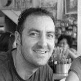 Matt Brindle Email & Phone Number