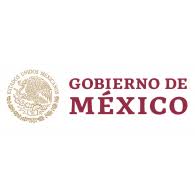 Con el objeto de impulsar la reactivación económica. Gobierno De Mexico Brands Of The World Download Vector Logos And Logotypes