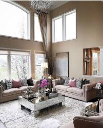 Sublime 46 Best Home Salon Decor Ideas For Private Salon On Your Home Https Freshouz Com 46 Best Home S Inspire Me Home Decor Home Decor Living Room Designs