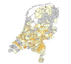 Bekijk hier de volledige uitslagen per gemeente. Coronakaart Hoeveel Nieuwe Besmettingen Waren Er De Afgelopen Twee Weken In Jouw Gemeente Home Gelderlander Nl