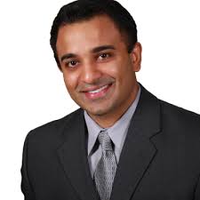 General Surgeons in Pomona, CA