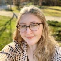 50+ "Lamkin" profiles