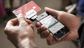 The power of paysimple mobile. Accept Credit Cards Debit Card Payments Anywhere