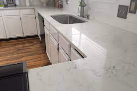 Image Result For Bianco Marina Quartz Countertops Kitchen Remodel Small Kitchen Renovation Kitchen Remodel