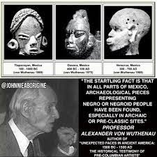 Wake Us Up Perhaps Now You Ll Believe It Esoteric Black History Black History Education Black History Facts