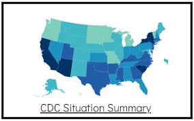 Vaccine rollout as of jul 28: Coronavirus