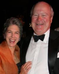 MEMORIAL SLOAN-KETTERING