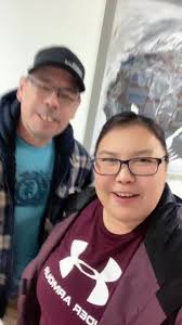 David Boyett Zoe Penrod