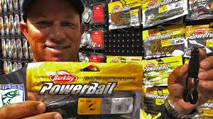 Daily Limit: Zona returns for LIVE