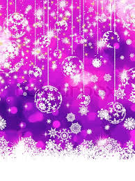 See related links to what you are looking for. Purple Christmas Background Eps 8 Stock Vector Colourbox