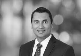 White & Case Advises Ross Acquisition Corp II