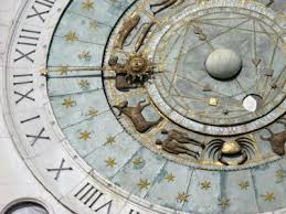 Salut, eu sunt cristian pompei. Horoscop Destinul TÄƒu In FuncÅ£ie De Data Nasterii Horoscop Astrologie Eva Ro