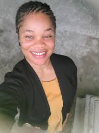 DEAR HOST CHOIR!!! WE are all a MEMBER of the God's FAMILY and BELOVED of  HIS Kingdom PURPOSE....We have DIFFERENT assignments to DELIVER so as to  KEEP the BODY of CHRIST going