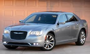 Image result for Torred 2015 Chrysler