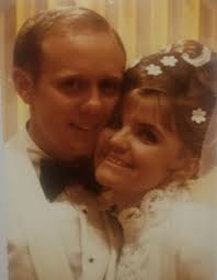 Ronald Hackett Obituary December 7, 2021