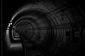 Check spelling or type a new query. Wallpaper Id 237095 An Empty Dark Subway Tunnel Light In A Dark Tunnel 4k Wallpaper
