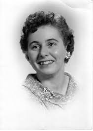 Marie Hyde Obituary (2020)