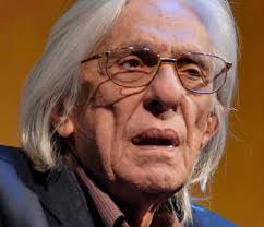 Poetry CornerFebruary 2019