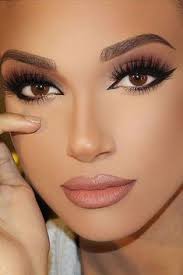 Michelle Licon (missprincessdiv)