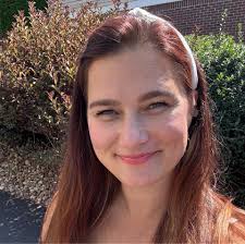 Are there any stretch classes going