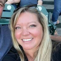 World Wide Technology Sales Department