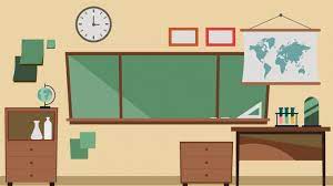 Collection by blanca gladis martinez • last updated 12 weeks ago. School Backgrounds For Virtual Classroom Google Slides Ppt