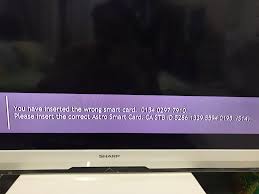 *terms and conditions apply… while stock lasts. 9787 On Twitter I Cannot Open My Njoi Service Even After Restart I Ve Only 1 Njoi Decoder 1 Njoi Smart Card