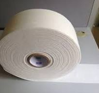 Sanitary Napkin Raw Material