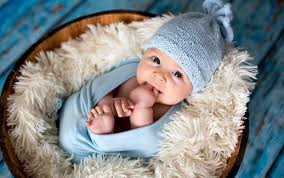 Lebih dari 100 pilihan nama bayi lelaki yang mama boleh pilih! 251 Nama Bayi Laki Laki Kristen Modern Unik Untuk Anak Karunia Tuhan