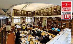 • découvrez l'université toulouse capitole. Universite Toulouse 1 Capitole Accueil