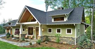 Beautiful and colorful all brick ranch style home. 27 Exquisite Ranch House Colors Exterior Pictures Vrogue Co