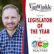 Photo Gallery — Kevin VanWinkle for Commissioner