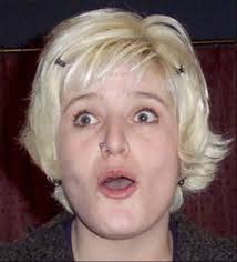 A Horse Named Snowy River. My Equestrian Fantasy