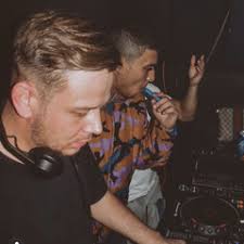 Listen to AFRONAUT [bugz in the attic] @ BROADCITE 'basement sessions'  March 2011 by Broadcite Music in GR8 MUSIC playlist online for free