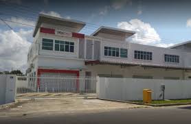 Bukit ini tidak la terlalu tinggi tetapi trek sebenarnya bukit puchong ini adalah terletak didalam hutan simpan ayer hitam milik pejabat renjer laluan masuk yang sah dan rasmi pejabat renjer upm adalah melalui taman. Poslaju Near Me Find Pos Laju Offices Near You