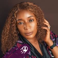 Dr. Paul Enenche added a new photo.