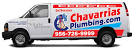 A.<a name='more'></a> Chavarriaaposs Plumbing, Inc., 63Krone Ln, Laredo, TX